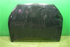 Капот (F5100BR0MC) для Nissan Qashqai (J10E) с 2006-2013г