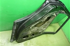 Дверь задняя левая (H2101JD0M0) для Nissan Qashqai (J10E) с 2006-2013г