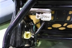 Сиденья комплект (с AIR BAG подогрев) для Nissan Qashqai (J10E) с 2006-2013г