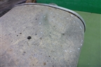 Глушитель (1.6л HR16) для Nissan Qashqai (J10E) с 2006-2013г