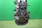 Двигатель (1.6л HR16) для Nissan Qashqai (J10E) с 2006-2013г
