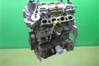 Двигатель (1.6л HR16) для Nissan Qashqai (J10E) с 2006-2013г