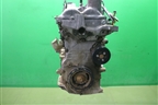 Двигатель (1.6л HR16) для Nissan Qashqai (J10E) с 2006-2013г