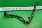 Горловина топливного бака (17221JD000) для Nissan Qashqai (J10E) с 2006-2013г