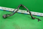 Горловина топливного бака (17221JD000) для Nissan Qashqai (J10E) с 2006-2013г