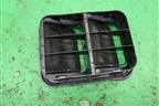 Клапан вентиляционный (76804JD00A) для Nissan Qashqai (J10E) с 2006-2013г