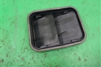 Клапан вентиляционный (76804JD00A) для Nissan Qashqai (J10E) с 2006-2013г