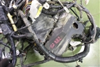 Проводка подкапотная (1.6л HR16 МКПП) для Nissan Qashqai (J10E) с 2006-2013г