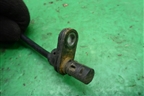 Датчик ABS задний (47900BR00A) для Nissan Qashqai (J10E) с 2006-2013г