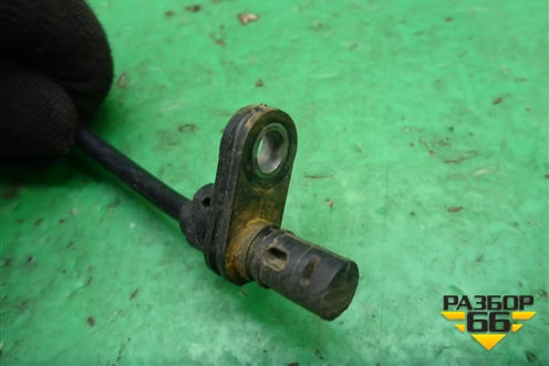 Датчик ABS задний (47900BR00A) для Nissan Qashqai (J10E) с 2006-2013г