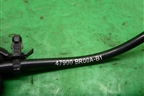 Датчик ABS задний (47900BR00A) для Nissan Qashqai (J10E) с 2006-2013г