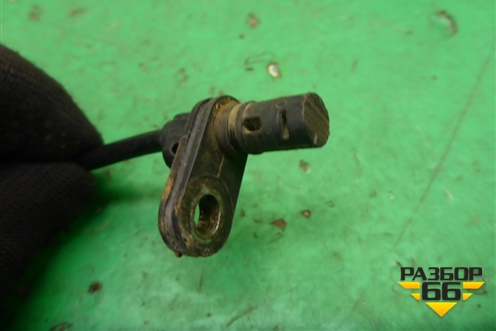 Датчик ABS задний (47900BR00A) для Nissan Qashqai (J10E) с 2006-2013г