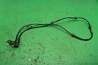 Датчик ABS задний (47900BR00A) для Nissan Qashqai (J10E) с 2006-2013г