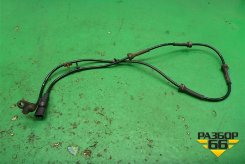 Датчик ABS задний (47900BR00A) для Nissan Qashqai (J10E) с 2006-2013г