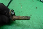 Датчик ABS передний (47910JD000) для Nissan Qashqai (J10E) с 2006-2013г