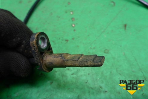 Датчик ABS передний (47910JD000) для Nissan Qashqai (J10E) с 2006-2013г