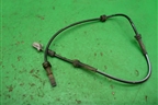 Датчик ABS передний (47910JD000) для Nissan Qashqai (J10E) с 2006-2013г