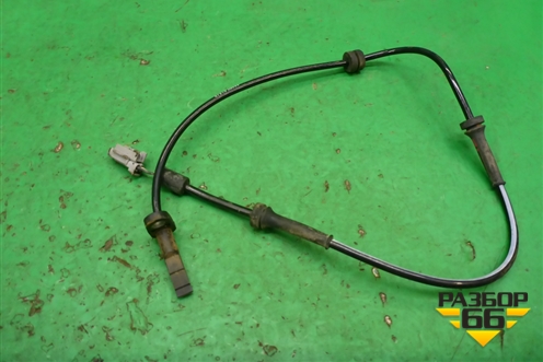 Датчик ABS передний (47910JD000) для Nissan Qashqai (J10E) с 2006-2013г