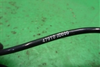 Датчик ABS передний (47910JD000) для Nissan Qashqai (J10E) с 2006-2013г