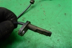 Датчик ABS передний (47910JD000) для Nissan Qashqai (J10E) с 2006-2013г