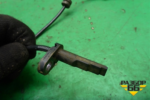 Датчик ABS передний (47910JD000) для Nissan Qashqai (J10E) с 2006-2013г