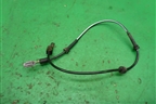 Датчик ABS передний (47910JD000) для Nissan Qashqai (J10E) с 2006-2013г
