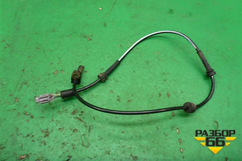 Датчик ABS передний (47910JD000) для Nissan Qashqai (J10E) с 2006-2013г