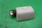 Микрофон (28336EB00A) для Nissan Qashqai (J10E) с 2006-2013г