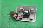 Микрофон (28336EB00A) для Nissan Qashqai (J10E) с 2006-2013г