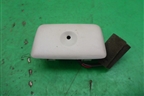 Микрофон (28336EB00A) для Nissan Qashqai (J10E) с 2006-2013г