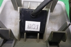 Микрофон (28336EB00A) для Nissan Qashqai (J10E) с 2006-2013г