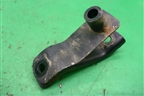 Кронштейн опоры КПП (задний) (11332JE20B) для Nissan Qashqai (J10E) с 2006-2013г