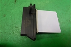 Резистор отопителя (27150EY00A) для Nissan Qashqai (J10E) с 2006-2013г