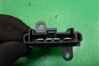 Резистор отопителя (27150EY00A) для Nissan Qashqai (J10E) с 2006-2013г