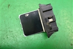 Резистор отопителя (27150EY00A) для Nissan Qashqai (J10E) с 2006-2013г
