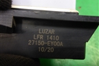 Резистор отопителя (27150EY00A) для Nissan Qashqai (J10E) с 2006-2013г