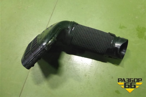 Воздухозаборник воздушного фильтра (T151109510) для Chery Tiggo 7 Pro с 2019г