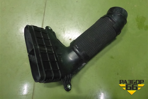 Воздухозаборник воздушного фильтра (T151109510) для Chery Tiggo 7 Pro с 2019г