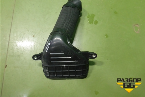 Воздухозаборник воздушного фильтра (T151109510) для Chery Tiggo 7 Pro с 2019г