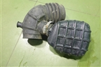 Патрубок воздушного фильтра (22171109410) для GAZ 3302