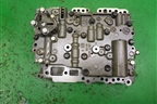 Блок клапанов (2.5л G4KN) (21094G1000) для Kia K5 с 2020г