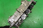 Блок клапанов (2.5л G4KN) (21094G1000) для Kia K5 с 2020г