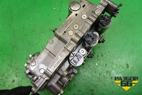 Блок клапанов (2.5л G4KN) (21094G1000) для Kia K5 с 2020г