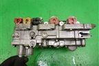 Блок клапанов (2.5л G4KN) (21094G1000) для Kia K5 с 2020г