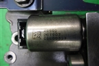 Блок клапанов (2.5л G4KN) (21094G1000) для Kia K5 с 2020г
