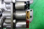 Блок клапанов (2.5л G4KN) (21094G1000) для Kia K5 с 2020г