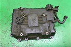 Поддон КПП масляный (2.5л G4KN) (452804G610) для Kia K5 с 2020г