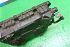 Поддон КПП масляный (2.5л G4KN) (452804G610) для Kia K5 с 2020г