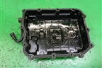 Поддон КПП масляный (2.5л G4KN) (452804G610) для Kia K5 с 2020г