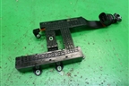 Проводка (АКПП на блок клапанов) (463074G100) для Kia K5 с 2020г